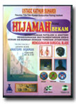 VCD Hijamah Atau Bekam Berdasarkan Patologi & Anatomi