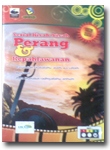 VCD Serial Kisah Kisah Perang & Kepahlawanan Rasulullah Bersama Para Sahabat