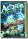 VCD Al Fitan, Fitnah Fitnah Akhir Zaman