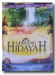 VCD Gerbang Hidayah