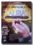 VCD Taubat, Kewajibab Seumur Hidup