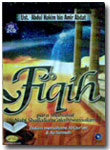 VCD Fiqih Para Sahabat Nabi Dalam Memahami Al-Qur’an Dan As-Sunnah