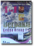 VCD 4 in 1 Berbakti Kepada Kedua Orang Tua