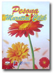 VCD Pesona Murattal Cilik