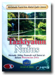 MP3 Tazkiyatun Nufus