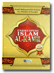 Buku-Ensiklopedi-Islam-Al-K
