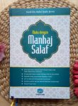 Buku Mulia Dengan Manhaj Salaf
