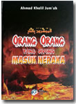 Buku-Orang-Orang-Yang-Di-Vo