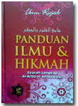 Buku-Panduan-Ilmu-Dan-Hikma