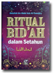 Buku-Ritual-Bidah-Dalam-Set