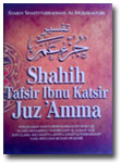 Buku-Shahih-Tafsir-Ibnu-Kat
