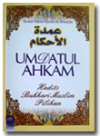 Buku-Terjemah-Umdatul-Ahkam