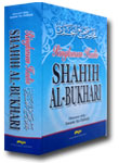 Ringkasan-hadis-Shahih-Bukh