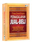 Buku Tanya Jawab Lengkap Permasalahan Jual Beli