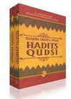Buku Shahih Ensiklopedi Hadits Qudsi