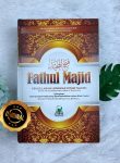 Buku Fathul Majid Penjelasan Lengkap Kitab Tauhid