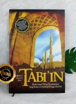 Buku Mereka Adalah Para Tabi'in