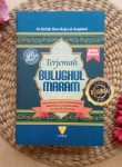 Buku Terjemah Bulughul Maram