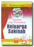 Buku: Untukmu Yang Merindukan Keluarga Sakinah