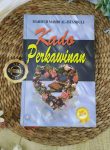 Buku Kado Perkawinan