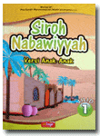 Buku-Siroh-Nabawiyah-Versi-