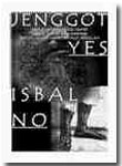 Buku Jenggot Yes Isbal No