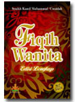 Fiqih Wanita