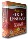 Buku-Ringkasan-Fikih-Lengka