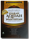 Buku-Syarah-Aqidah-Wasithiyah-Induk-Akidah-Islam