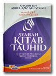 Buku-Syarah-Kitab-Tauhid-Ja