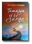 Buku-Tamasya-Ke-Surga