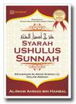 Syarah Ushulus Sunnah