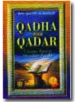 Qadha Dan Qadar