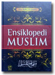 Buku Ensiklopedi Muslim Minhajul Muslim