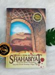 Buku Mereka Adalah Para Shahabiyah