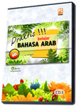 Aplikasi Praktis Belajar Bahasa Arab Dari Nol 3