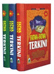 Fatwa Fatwa Terkini