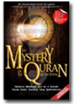 The Mystery Of The Quran Secret Power