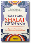 Buku-Tata-Cara-Shalat-Gerha