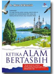 Ketika Alam Bertasbih