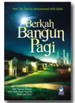 Berkah Bangun Pagi