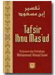 Tafsir Ibnu Mas'ud