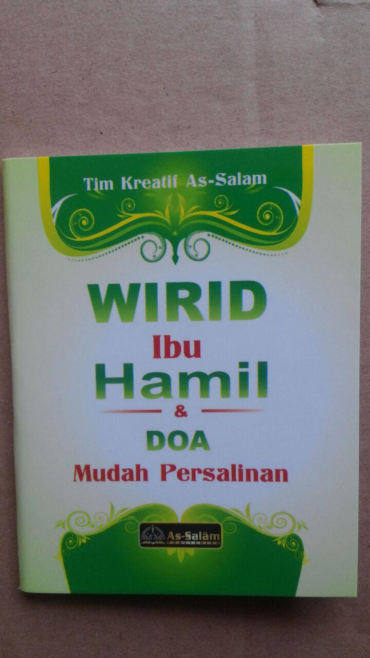Buku Ensiklopedi Nama Indah Dan Penuh Makna cover 3