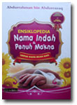 Buku-Ensiklopedi-Nama-Indah