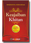 Keajaiban Khitan
