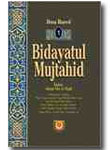 Bidayatul Mujtahid 1