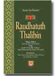 Raudhatuth Thalibin 2