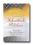 Materi Khutbah Pilihan