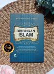 Buku Bimbingan Islam Untuk Pribadi Dan Masyarakat