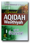 Buku-Syarah-Aqidah-Wasithiy